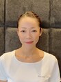 ルシェルブルー(Le ciel bleu) 小林 美穂子