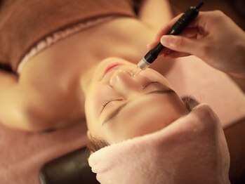 九龍 リラクゼーション 藤沢店/