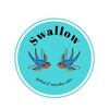 スワロー(Swallow)のお店ロゴ