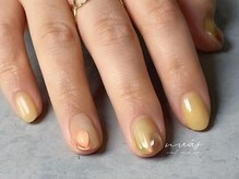 ニュアーズネイル(nuas nail)/