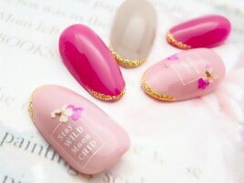 定額¥14,000-