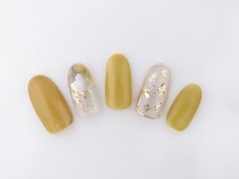 シンプルデザインSelect ¥7,810