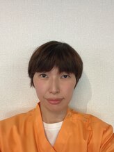 手もみ屋匠 武雄 熊谷 【女性】