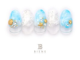 23年6月マンスリープラチナ-12