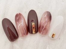 ヒラソル(HIRASOL.)/