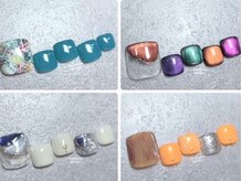 リシエル 手稲店(RiCIEL)/