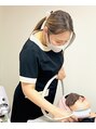 ニコル 各務原いちょう通り店(NICOL)&nbsp;長宗 