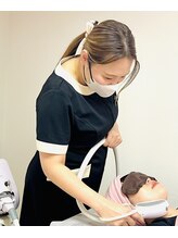 ニコル 各務原いちょう通り店(NICOL) 長宗