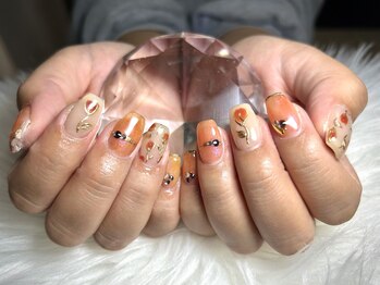 ルナール(Renard)/