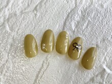 スターガーデン/