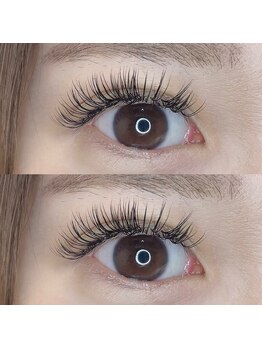 ルアナ(LUANA)/ダブルフラット90束(180本)