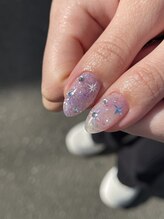 マルレ アイサロン 三軒茶屋(MARLE eyesalon)/