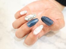 エデン(EDEN)の雰囲気(オフを繰り返し弱ってしまった方など、どんな方も対応します♪)