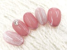 マリヤ(Mariya)/￥6500