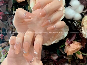 ニコ 高田馬場店(Niko)/夏