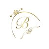 ベルーム(BellRoom)のお店ロゴ