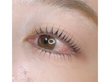 ハイ(hi.)/夏に向けて＊上下ぱっちり