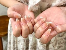 コダサンマルハチ(koda 308)/チーク×マグネット