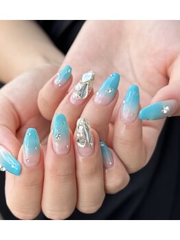 わがままキャット/