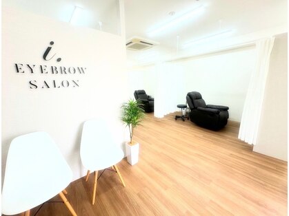 アイドット 盛岡店(i.)の写真