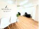 アイドット 盛岡店(i.)の写真
