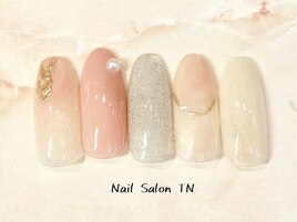 ☆デザイン定額A☆