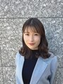 サピュイエ 銀座店(S’appuyer) えりか 