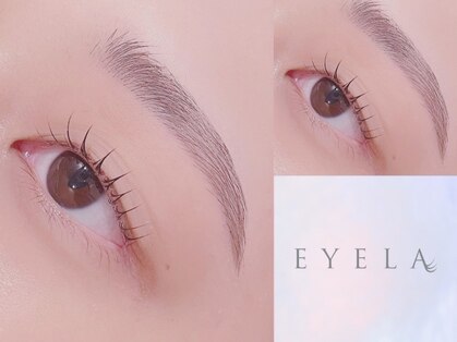 アイラ 亀田店(EYELA)の写真