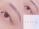 アイラ 亀田店(EYELA)の写真