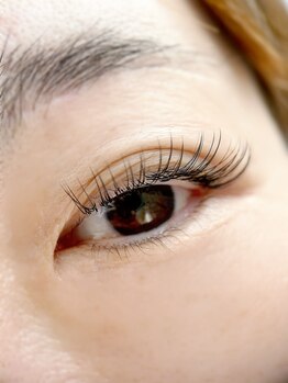 ムニ(muni)/フラットラッシュ120本