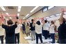 6/28(土)13時～17時◆4時間だけのスクール！姫路市野里開催※参加費6,000円