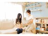 【再来】脱リバウンド・ダイエットを卒業したい方◎ダイエットカウンセリング