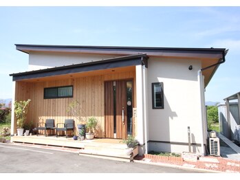 ラクシュミ(Laksmi)