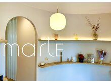 マルレ アイサロン 三軒茶屋(MARLE eyesalon)