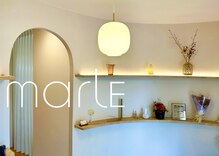 マルレ アイサロン 三軒茶屋(MARLE eyesalon)