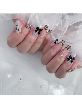 コンキリアット(Conciliat)/