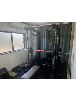 初めての方にオススメ