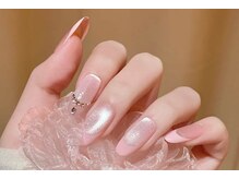 ジェイエフ(JF)/