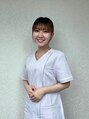 プラスフィール 心斎橋店 山崎 諒