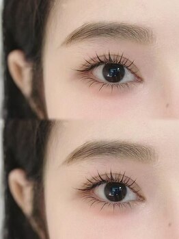 アンジェリックギンザ(Angelic Ginza)/フラットラッシュ１００本