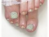 FOOT*定額デザイン/7150