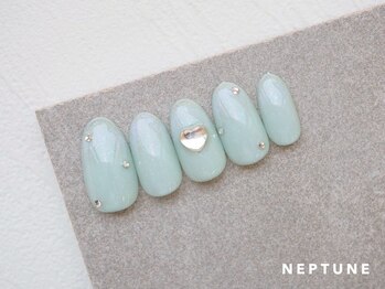 定額デザイン★8000円