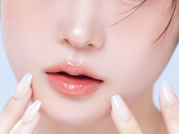 ミント(MINT)の写真/【技術と癒しで選ぶならココ】センター南駅すぐ!!月に1度の癒しの時間★初めての方も大歓迎！