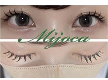 ミジョカ(Mijoca)