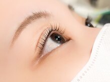 マホラ 北島店(mafola)/潤いまつ毛パーマ◎