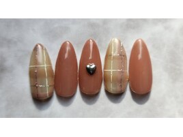 デザインネイルプラス