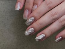 ブランシェール 広尾店(blancher)