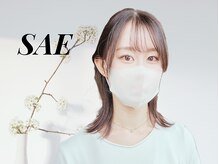 ヘッドミント 静岡店/【セラピストの指名】大歓迎♪