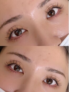 レシェリマ(Lesherima)/マッフルラップ60束(束感向け)