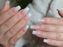 ミューズネイル(muse nail)/